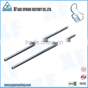 Pulling Gas Spring thumbnail-1