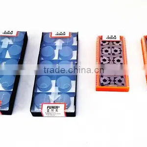 5V/2.1A 13000mah Universal Power Bank Charger With Factory Price thumbnail-1
