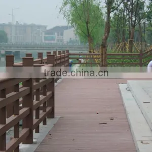 Platform Flooring thumbnail-2
