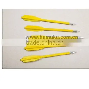 Good Quality And High Strength Hunting Crossbow Arrow thumbnail-1