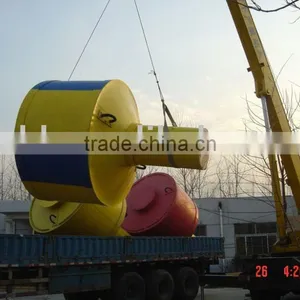 Float Buoy thumbnail-1