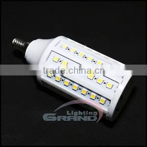 12v Cool White Led Corn Light Energy Saving High Quality Led Garden Lamp thumbnail-1