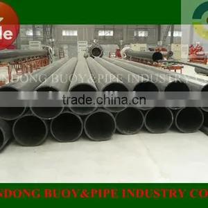 UHMWPE/HDPE Plastic Tubes on Sales thumbnail-6