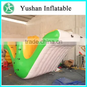 China Best Price Durable Water Park Toys thumbnail-5
