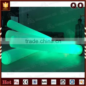 Modern Design Customized Party LED Light Columns for Hot-sale thumbnail-2