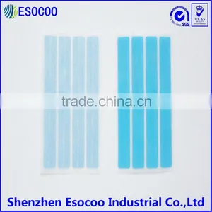 Anti-static SMT Single Splice Tape for SIEMENS Machine thumbnail-4
