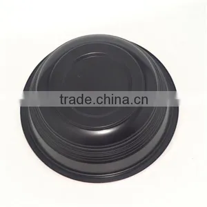 100ml Large Take Out Food Container thumbnail-3