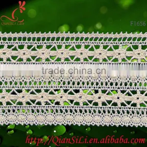 Cotton Lace thumbnail-1
