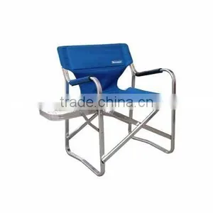 Aluminum Director Chair thumbnail-1