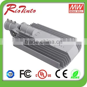 USA Chip High Quality 60W 100W 150W 200W 250W 300W Street Led Light With 3years Warranty thumbnail-5
