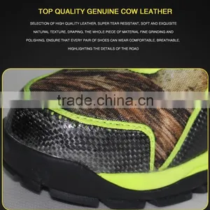 Woodland Safety Shoes,fashion High Heel Shoes,high Heel Safety Boots thumbnail-6