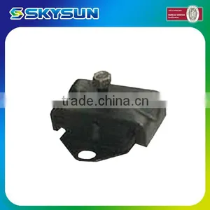 Truck Rubber Engine Mount,engine Mounting 5-53215-023-1 for ISUZU thumbnail-1