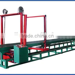 Best Eps Foam Cutting Machine /eps Cutting Machine/eps Foaming Machine thumbnail-2