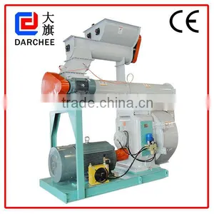 678 Wood Pellet Making Machine Price thumbnail-1