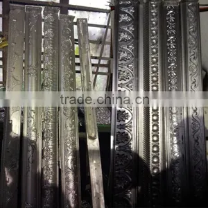 Hot Sale EPS Decoration Cornice Mould thumbnail-1