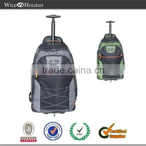 2015 Outdoor Backpack thumbnail-1