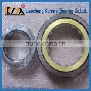 Roller Bearing Price KM NJ326EM Cylindrical Roller Bearing thumbnail-1