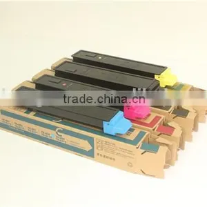 China Hot Sell TK8315/8316/8317/8319 Compatible Toner Cartridge for Kyocera Series thumbnail-1