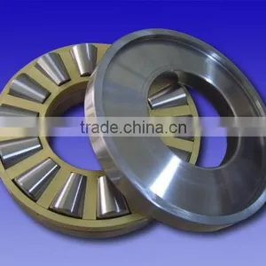 High Precision / Hot-selling Products!!! Thrust Ball Bearings 51240 thumbnail-1