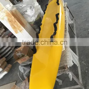 Gold Supplier for Best Quality Surfing Rescue Sup Paddle Board thumbnail-1