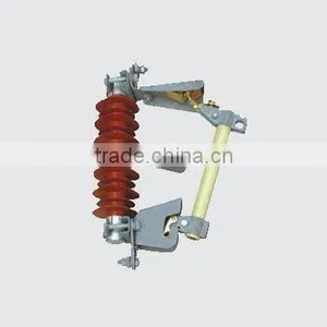 High Voltage Dropout Fuse thumbnail-1