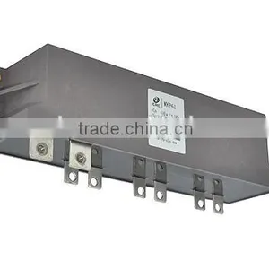 DC-Link Film Capacitor, MKP61 Series, 700V.DC thumbnail-3