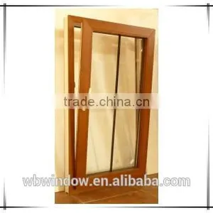 Tilt and Turn Upvc Window Grill thumbnail-1