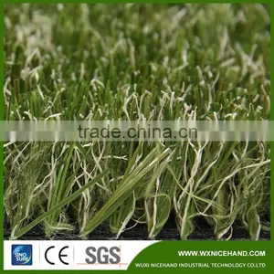Stocked Garden Landscape Artificial Grass in Stock thumbnail-1