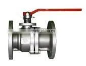 Rotary Valve Pushed Open Inside the Casing Plug Expansion Advancement thumbnail-1