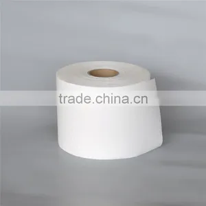 Industry Spunlace Nonwoven Cleaning Cleanroom Esd Wiper thumbnail-5