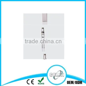 Usb Flash Drive Chip Mini Usb 3.0 thumbnail-3
