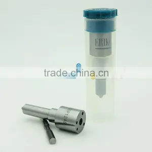 ERIKC Precision Oil Dispenser Nozzle P1248 and Nozzle DSLA150P 1248, Oil Nozzle Bosch DSLA150P1248 thumbnail-6