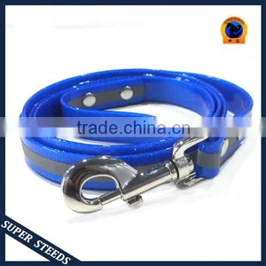 Plastic TPU Hunting Dog Leash&leads thumbnail-1