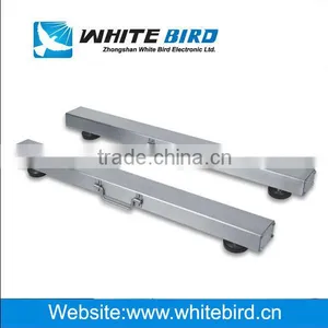 Balance Beams Sale Platform Scale thumbnail-1