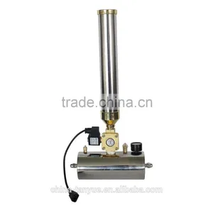 Wedding/Party Confetti Cannon for Sale thumbnail-2