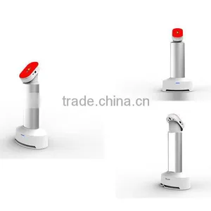 Showhi Standalone Security Display Stand for Cellphone and Tablets thumbnail-4