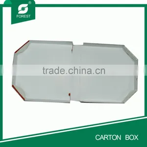 2015 NEW DESIGN COLOURFUL PIZZA CORRUGATED BOX EP91569252 thumbnail-2