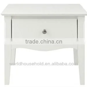 Wooden Dinning Table thumbnail-1