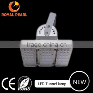 New Design Outdoor High Lumen Waterproof LED Tunnel Light Ip65 60W 90W 120W 150W thumbnail-5