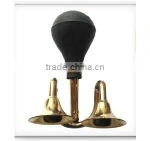 Brass Bugle bj Scorpio thumbnail-1
