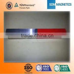 Big Block Alnico Magnet for Magnetic Chucks thumbnail-1