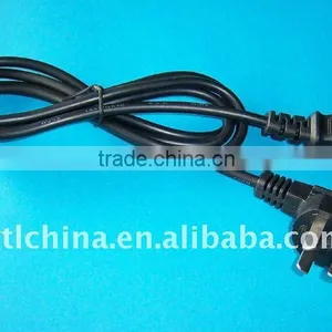 AC Power Cord thumbnail-1