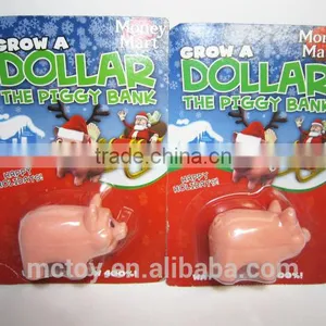Inflatable Lugia Growing Toys Funny Toys thumbnail-2