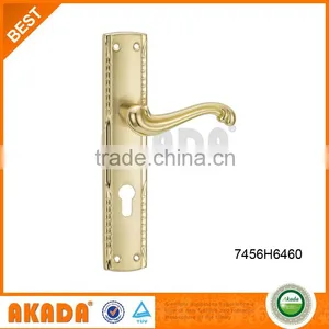 2014 Newest Design Cheap Price Aluminum Door Concealed Hinge thumbnail-1