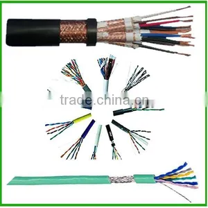 Good Quality Computer Cable Manufacturer thumbnail-2