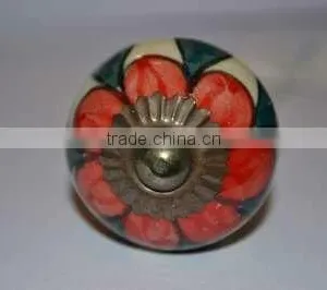 Ceramic Door Knobs thumbnail-1