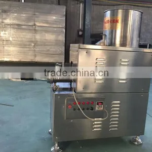 Good Quality Industrial Pasta Machinery for Sale Tel: 0086 15066251398 thumbnail-4