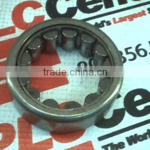 Radial Cylindrical Roller Bearings, DB50185 thumbnail-1