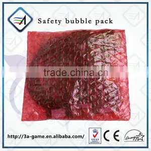 Coin Operated Arcade Machine Xbox 360 Controller PCB Boards thumbnail-6