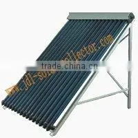 Solar Collector thumbnail-1